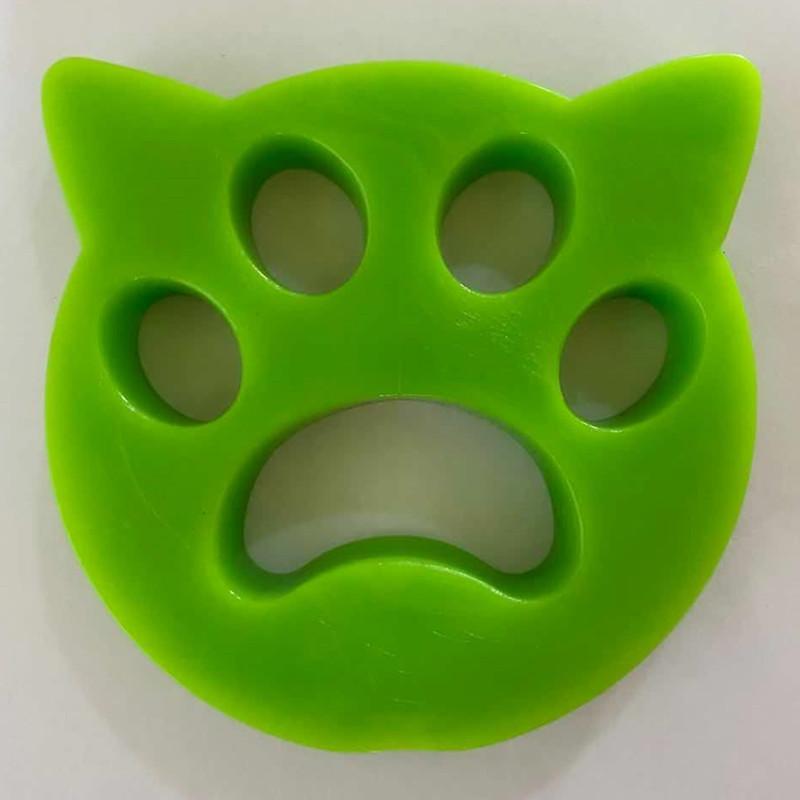 猫耳朵跨境新品衣物毛发粘毛滚