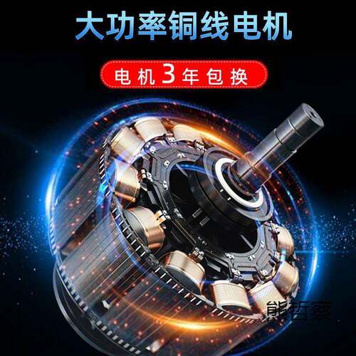 新款喷真石QYC漆专用空压机水泥包泵砂硅藻外喷涂高压无油打气墙