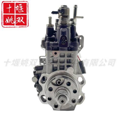 高品质喷油泵729936-51310适用发动机高压共轨燃油喷射泵总成供应