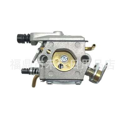 WT-964-1化油器577133001 Husqvarn 225 227 232 235 240鼓风机