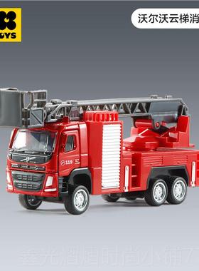 正品bcto童ys儿合金具汽车仿玩真模型车模兰基尼男孩礼物ba博byca