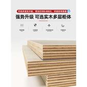 fc轻奢升降茶几可移动小推车客厅家用实木小户型沙发边几阳台茶桌