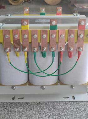储能辅助变压器SG10-30KVA800/690/540/400/380/220vD/yn11