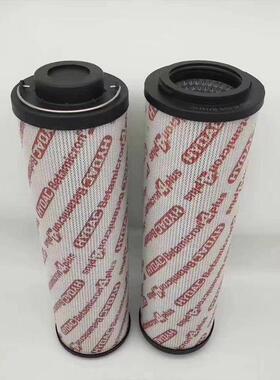 0660R010BN4HC液压滤芯 风电 0660R010ON液压油滤芯现货