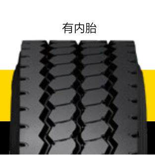 佳通GITI货车轮胎 GAR558全系列 中长途高速公路卡车轮胎