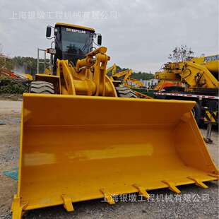 卡特966H装 载机 载机徐工50GN柳工856柳工856H临工956临工936装