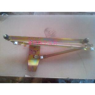 时风配件，时风1号，2号。雨刷连杆，时风风顺1号雨刷连动杆