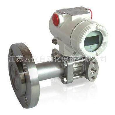 老款ABB264DD/264DC差压液位变送器，ABB单法兰变送器大量库寸