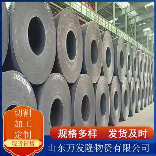 60si2mn弹簧钢板 模具机械制造用耐高(低)温耐腐蚀弹簧钢板现货