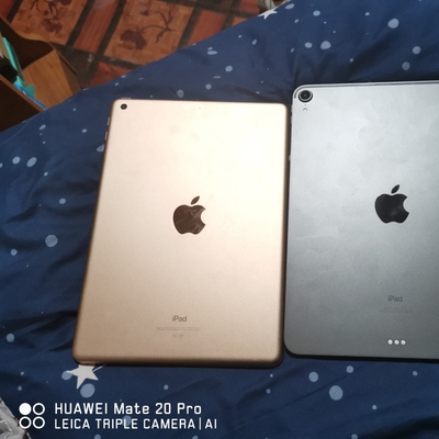 Re:ipad mini5ipad proʲô𣿣appleƻipad mini5ipad pro ..