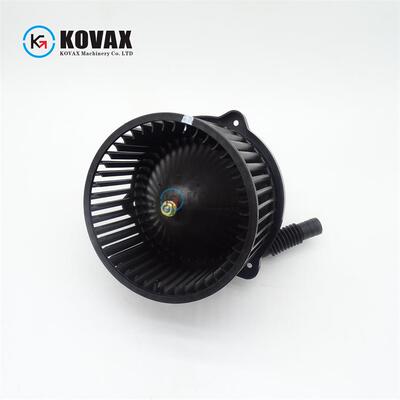 供应机械配件R320-9挖掘机空调鼓风机11N6-90700 R330-9 R350-9