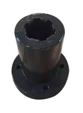 武安各种电加器瓷套 瓷柱加热器灰斗加热器穿墙套管价格