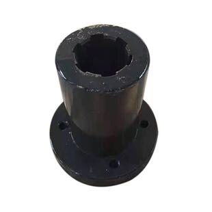 武安各种电加器瓷套 瓷柱加热器灰斗加热器穿墙套管价格