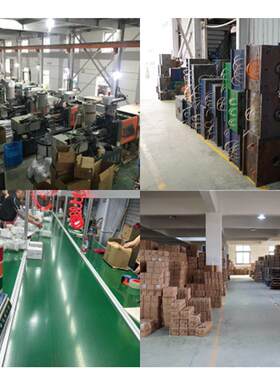 嘉百思带滑轮可移动缝隙收纳架厨房厕所用品夹缝整理柜间隙置物车