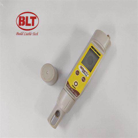 Thermo Scientific EutechTDSTestr11+ 多量程 TDS 检测仪 TDSTES
