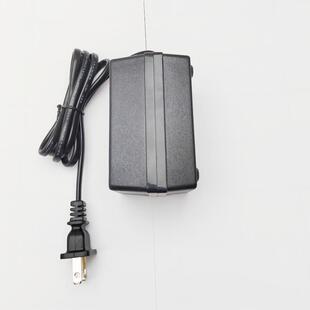 110器美规20V转10V电W源变压器1200W自耦变 2110V200电压转换220V