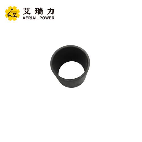 JLG-0962036轴衬复合材料 2英寸用于80HX 600S 600SJ 660SJ 530