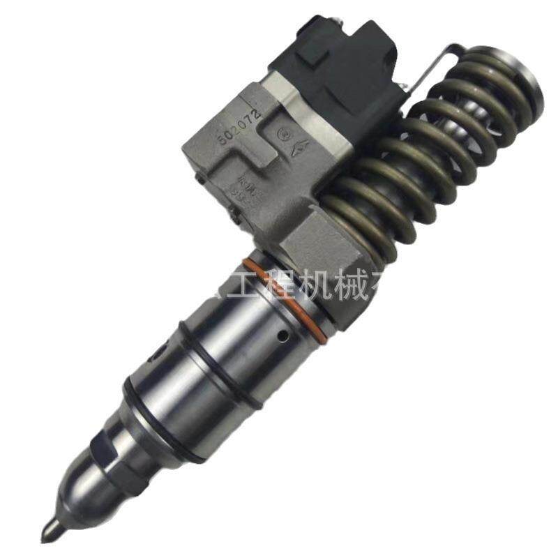 R5234935喷油器适用于S50S60发动机喷油嘴燃油泵油嘴R-5234935