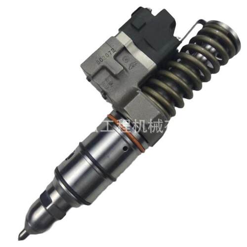 R5237820喷油器适用于S50S60发动机喷油嘴燃油泵油嘴R-5237820