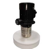 床却泵浸入机式 不锈钢循环电动离心泵冷却电泵相机床泵THJ油三冷