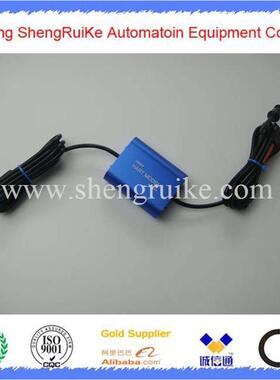 WS232UP Hart Modem USB 接口