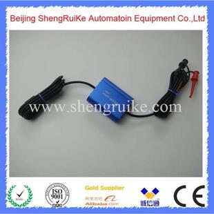 WS232UP Hart Modem USB 接口