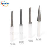 2005试验试验指针试验销指甲锤触电 .保护 gb4706指冲击1 防弹簧