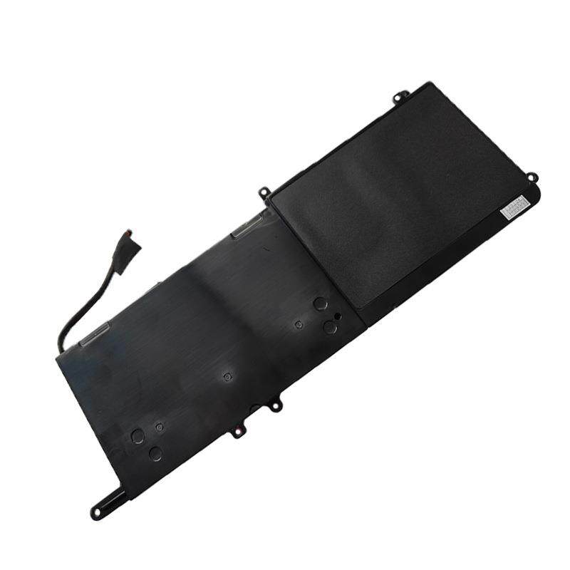 适用戴尔9NJM1 Alienware 15 R3 17 R4/R5 P31E P69F笔记本电池图片