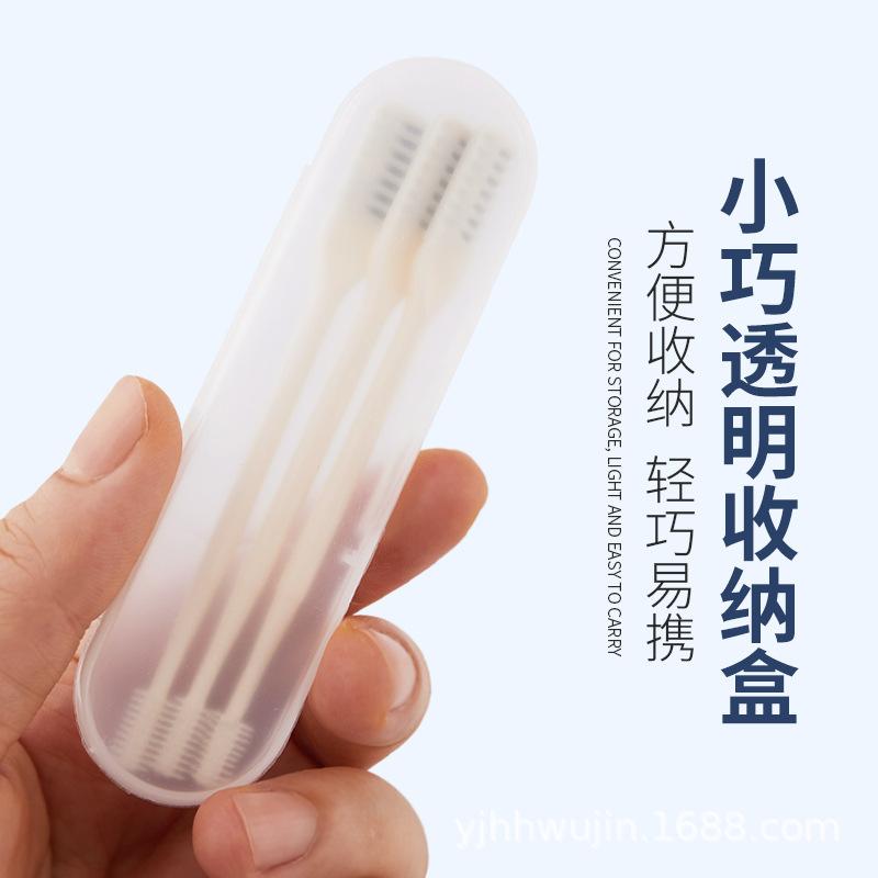 双面鼻毛刀手动清理鼻毛神器鼻毛修剪器男士专用鼻毛剪去鼻毛剃刀