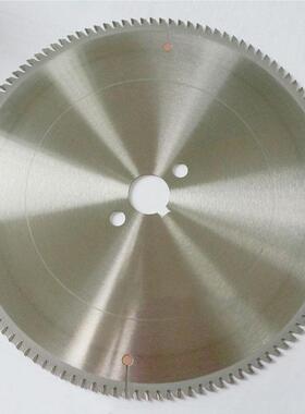 正鼎弘彩钢板岩棉锯片工业级夹芯板250/275/305/350/400/120