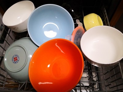 华帝H7洗碗机怎么样?用后一个月良心说感受!