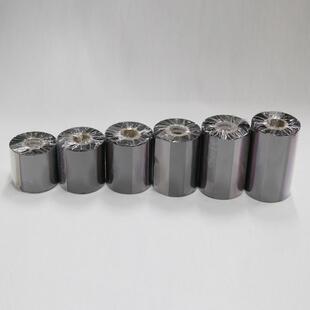 贴纸100 条码 1000 足张超粘 铜版 2000张 纸不干胶标签打印纸