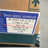 仪温控 调节仪表705swp 仪010d nd905昌020pid 晖805 nd405