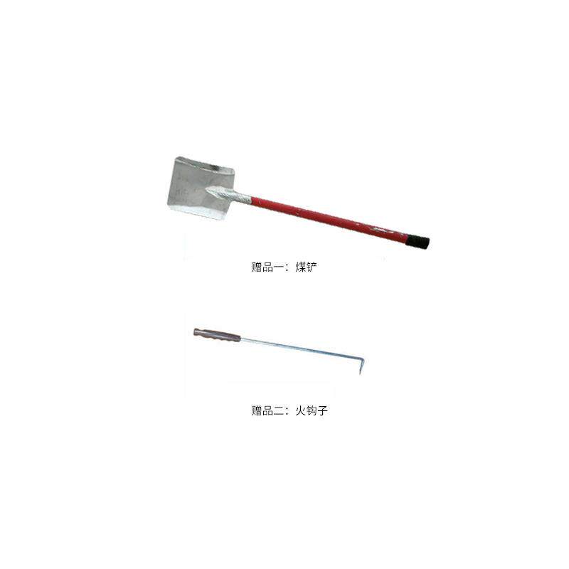 三回程反烧做饭锅炉家用采暖锅炉小型燃煤供暖水暖锅炉厂家供应