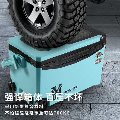 严选爆款大容量台钓箱 超轻带靠背可坐钓鱼箱 全套带脚多功能钓箱