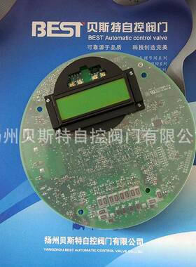 利米托克Limitorque液晶显示屏AM0041R-0M1106184-1|AM0041R-05