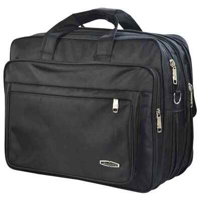 高档大工具包男加容量文五金维修包耐磨手提加厚多功能电包脑公包