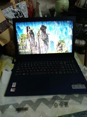 联想小新潮7000-14英寸笔记本电脑怎么样?用后三个月彻底后悔了?