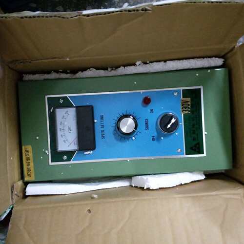 大电流电机直流调速器5hp