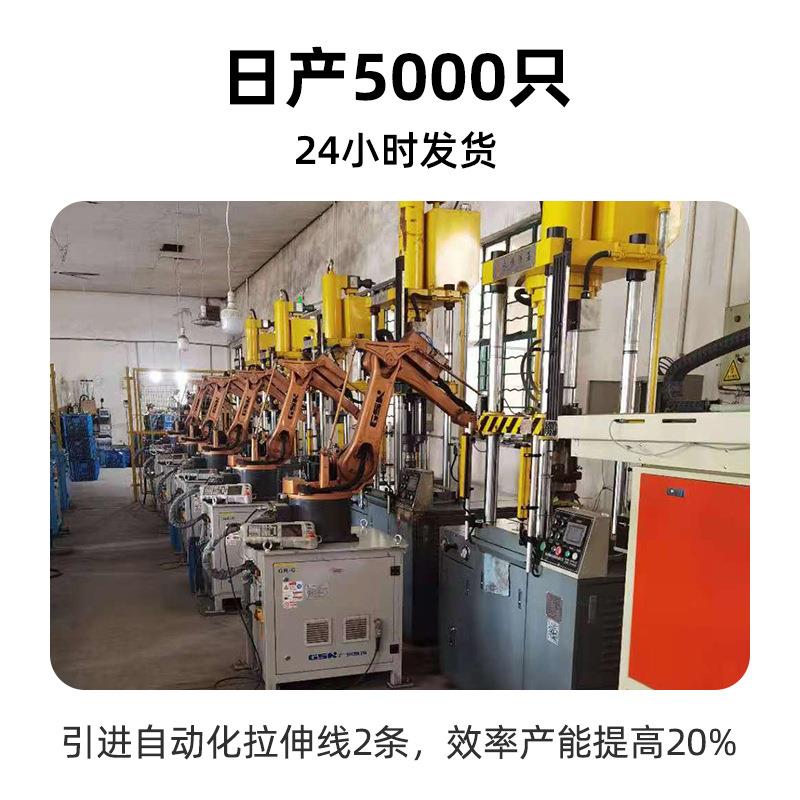 亚马逊跨境热卖不锈钢调酒套装杯酒具搭配旋转托盘酒吧调酒器