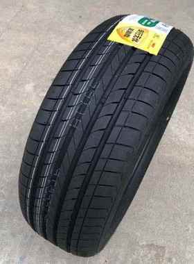 原装轮胎225/65R17 102H HP010 比亚迪S6宋2256517吉利GX7哈弗H6