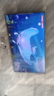 质量对比长虹65A7U和海信H65E3A入手哪款更好，区别优缺点对比揭秘是？