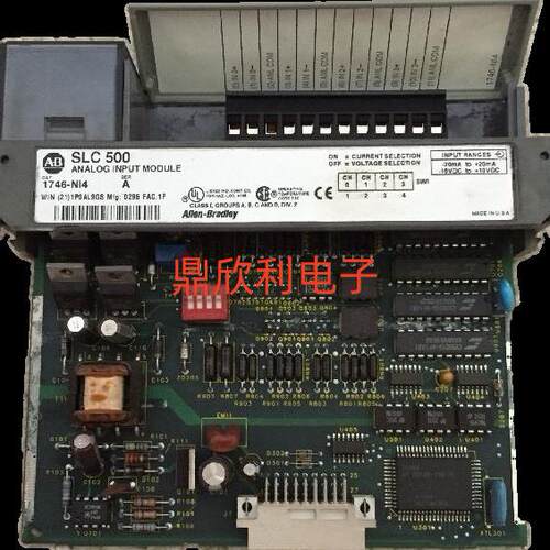 罗克韦尔150A68NB8L4,150A68NB8L4ND,1785L20E,AB,P-5416D