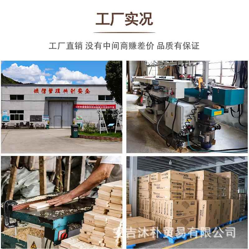 长方形防腐花盆户外庭wghc木院格木花槽阳台餐厅隔网断室内质花箱