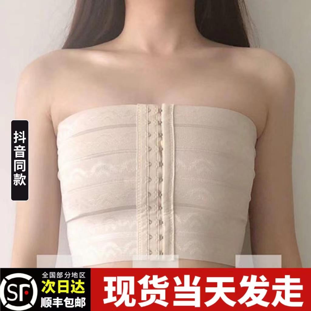 不锈钢不锈钢冰淇淋西餐餐具套装