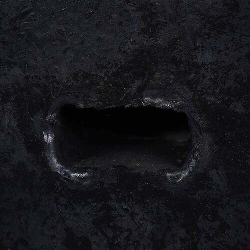 厂家新款GD300橡胶护舷港头码头船只缓冲垫外轮码头橡胶防撞条
