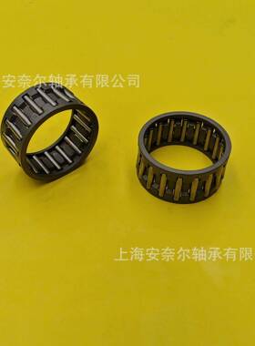 进口滚针轴承 FWF-556130 FWF-556325 FWF-606620 FWF-606630