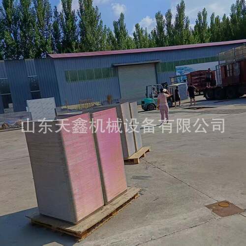安徽马鞍山食品厂馒头包子架子车冷冻架子车蒸烧麦架子车