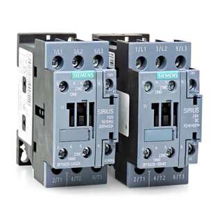 原厂 3rt60233rt6023 接触器-供应 苏州交流1bb40 1aq00- 产地