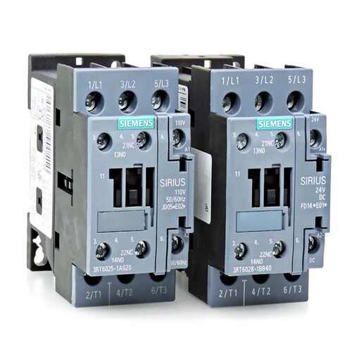 产地3rt60231aq003rt6023 供应交流 -  -苏州  1bb40接触器 原厂